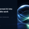 AI Startup Pitch Deck Planning System AI startup pitch deck planning system with fundraising, traction and financial model slides