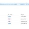 Notion creator business template action queue with due signals and project relations