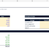 04-pricing-calculator Agency pricing calculator for project rates, costs and target margin