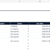 agency-onboarding-plan-v1.1 Marketing agency onboarding plan with seven phases, owners, milestones and client handoff steps