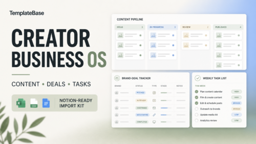 creator-business-os-cover-v2 Notion Creator Business Template - content, deals and tasks