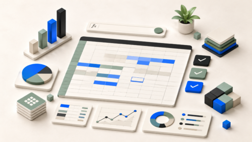 excel-templates-category Excel templates for business planning and dashboards