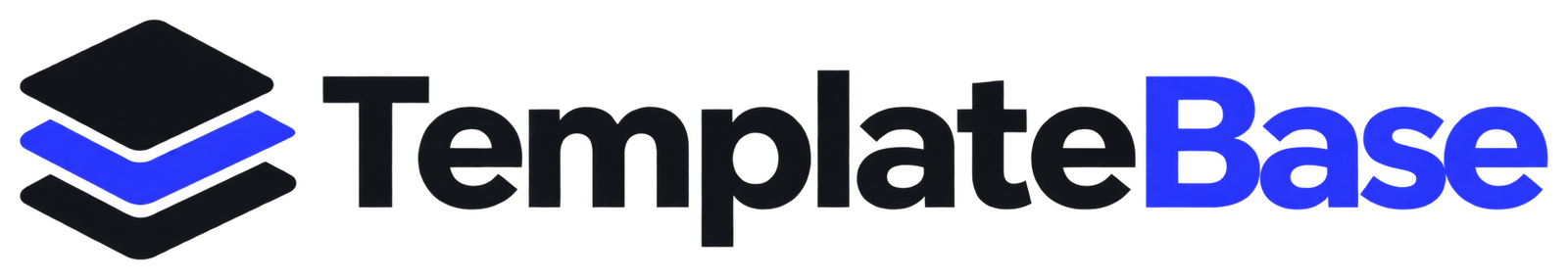 TemplateBase