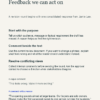 tb-v3-client-feedback Studio Client Proposal, Welcome and Handoff Kit