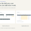 Studio Project Profit and Cash Planner
