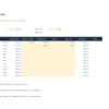 Studio Project Profit and Cash Planner