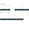 Studio Project Profit and Cash Planner