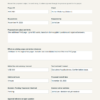 Studio Quote and Payment Kit